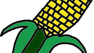 el descubrimiento de america en 10 minutos facil y corto yt haroo