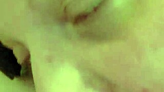 Tsbxoda gets her BWC deep throated by Brandytopshelf