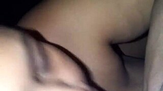 Pov Cumshot Facial Jizz Explosion!