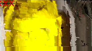 Petty school girl moans in sweet sex pleasure- playing on 4k, ahh so horny!