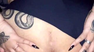 ops sujei o pau do meu meio irmao anal incident fetish