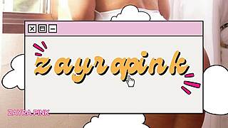 especial de páscoa vem provar meu doce com bbw latinas