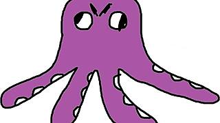 el descubrimiento de america en 10 minutos facil y corto yt haroo