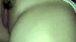 I spend time with my neighbor after her graduation party, and she invites me over