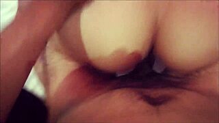 Linda Nalgona appears in a homemade clip