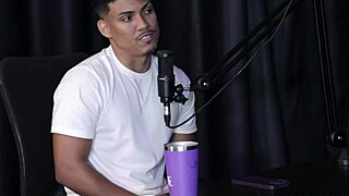 COMPILADOS DA FABRICIO NUNES E BRUNA A SURFISTINHA NO SWING CAST COM TIFANY ROCHA - PARTE 3 WATCH ON SHEER RED