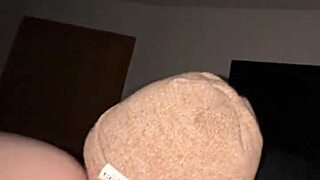 i got caught licking her ass in the snow, leading to multiple cumshots