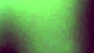 You Have A Nice Ass In Spandex