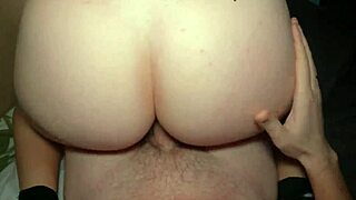 18 yo neighbor craves dick despite small tits