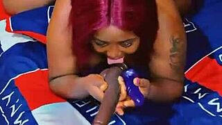 sundaydogood614 shares update 543 video from oct 16 2024 📹