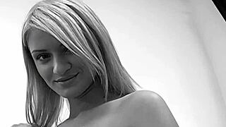 truly nice tits continues its dedication to tits and the fans who love them, featuring teen pov anal and blowjob