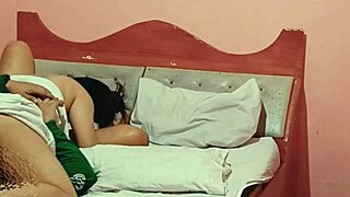 kinantot ni kabit sa grab car sex