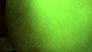 Magrinha Carioca Fudendo