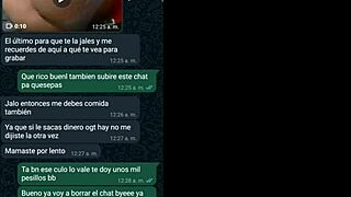 She Got Very Hot And I Gave My Best Friend A Butt Massage