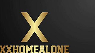 Subscribe today for exclusive content 😊