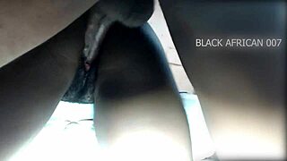 Did My Lover Cum Inside Me? Watch the Full Video!