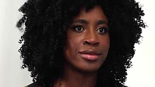 Optimize Circulation With Nicole Kitt