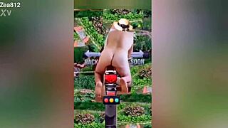 Zea812 Update 225 - July 08 2025 Crossdressing Fun!