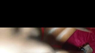 the narrator falls deeply in love with a big client whose large pussy makes him climax quickly