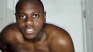 Recalling the development of 500 babies shown multiple times with fluids on social media for free