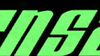 Is Valentina Nappi cheating with Shane Diesel's massive BBC?