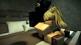 Oh Yeah! Fucking This Country Girl Rough with Creampie and Cum in Mouth!