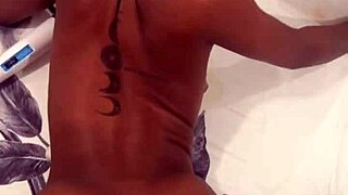 Can I Join Her Tight Pussy!