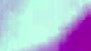 gundula pervers lets the pain over the burst wedding fuck out of her body