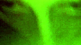 Girlfriend Passionately Sucks My Dick Like A Slut