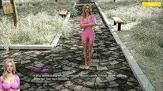 Discover Rosewater Manor 59