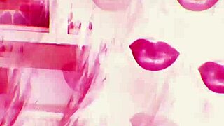 moneyarmany version 3 song release 3 september 2024 by singer findom goaldigger