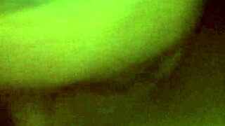 Girlfriend Passionately Sucks My Dick Like A Slut