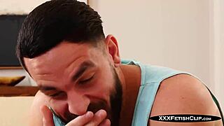 Skyla Sun, will you suck and fuck the big dick?