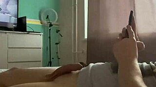 just home sex video with beautiful amateurs