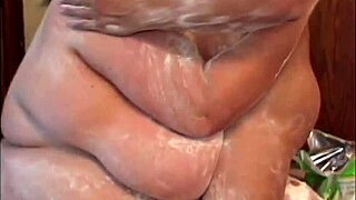 no limits fat women fucking and sucking