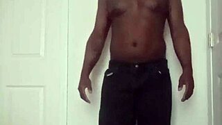 I Like Tea While Scorpio Vampires Work Out Asses!