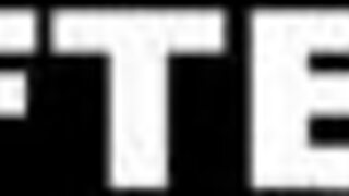 Teenlifters - hot big ass teen 18+ shoplifter rough sex with officer during strip search - holly day dorian del isla.