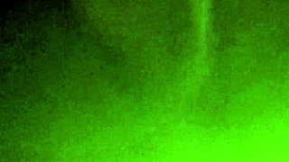 Girlfriend Passionately Sucks My Dick Like A Slut