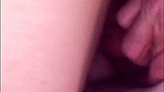 no limits fat women fucking and sucking