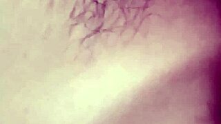 i'm cheating on my cuckold boyfriend with the patient