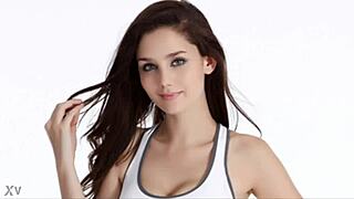 Bangalore Erotic Fun!