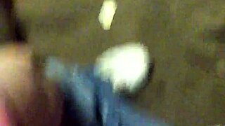 Big and 18 year old size comparison