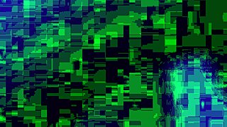 Deep Throat Rimming Licking Balls Cumshot Teen 18+ 18yo