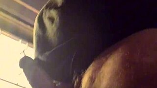 Lluvia De Penes - Bad Wolf28