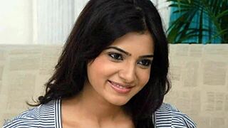 Bangalore Erotic Fun!