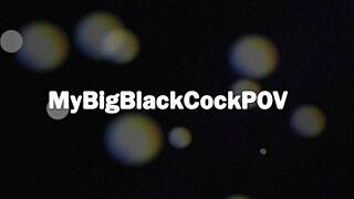 anal pov pounding cathy heaven's butthole... 4k teaser