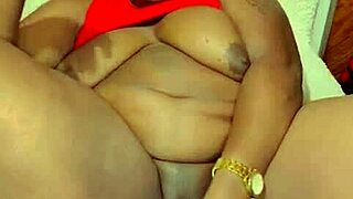 Sundaydogood614's update 421 video from August 21, 2024.