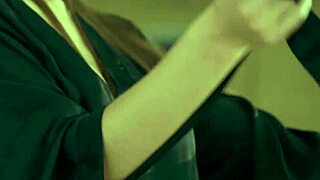 petite russian babe slowly strips to reveal big tits and bubble butt