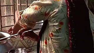 Sexy Bhabhi Bengali Story Of Intense Passion