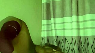 i'm riding this big dildo hard, spreading my wet pussy and enjoying every moment.